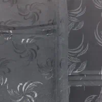 چادر