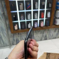 آیفون Xs|موبایل|مشهد, کوثر|دیوار