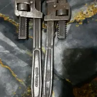 اجارشلاقی|ابزارآلات|ملارد, |دیوار