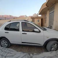 کوییک آر مدل 1400