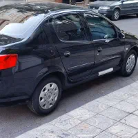 راناپلاس مدل۱۴۰۱|خودرو سواری و وانت|تهران, کیانشهر|دیوار