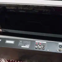 دستگاه دی وی دی|پخش‌کننده DVD و ویدیو|کرمانشاه, |دیوار