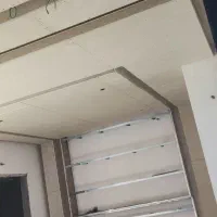 شاگرد کناف|استخدام معماری، عمران و ساختمانی|هشتگرد, شهرک ایران خودرو|دیوار