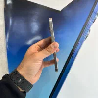 ایفون 15 pro max|موبایل|کرج, اصفهانی‌ها|دیوار