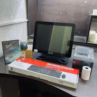 صندوق پوشاک مدل گینشا