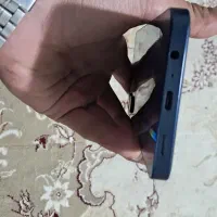 گوشی A06 حافظه64|موبایل|قزوین, |دیوار