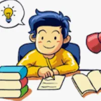 رفع اشکال ریاضی از پایه اول تا نهم