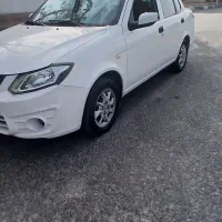 ساینا مدل 99. بی رنگ ضربه شاسی پلمپ