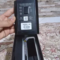 ایکس باکس۳۶۰|کنسول، بازی ویدئویی و آنلاین|تهران, امیریه|دیوار