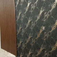 نصب و فروش کاغذ دیواری و دکوراسیون داخلی