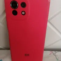 گوشی شیائومی11لایت5G|موبایل|شیراز, ارم|دیوار