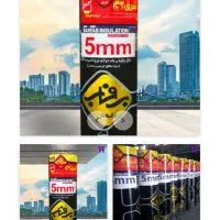 بازرگانی ایزوگام شرق فروش عمده و خرده|مصالح و تجهیزات ساختمان|صدرا-فارس, فاز ۱|دیوار