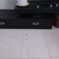 میز تلوزیون