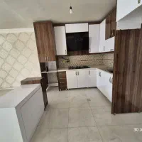 آپارتمان ۷۲متری همکف دونبش /سندآماده درمجزا