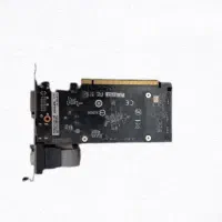 گرافیک کامپیوتر 2 گیگ|قطعات و لوازم جانبی رایانه|کهنوج, |دیوار