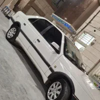 پژو 405 SLX موتور 1800، مدل ۱۳۹۰|خودرو سواری و وانت|اصفهان, تیران|دیوار