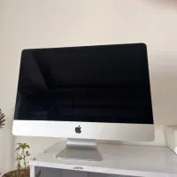 آل این وان آیمک اسلیم all in oneسیستم آرمانی شیراز|رایانه رومیزی|شیراز, زرهی|دیوار