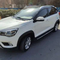 x22 دنده|خودرو سواری و وانت|شهر ری, دولت‌آباد|دیوار