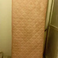 تشک تک نفره طبی