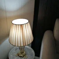 فرش 4متری، روفرشی 9متری|فرش|تهران, شهرک نفت|دیوار