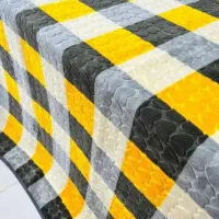 پتو تک نفره ودونفره