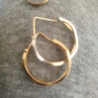 طلا نو ،دست دوم