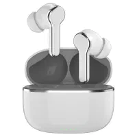 ایرپاد حرفه ای K50|لوازم جانبی موبایل و تبلت|سیرجان, |دیوار