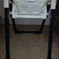 صندلی غذا کودک سویل|تخت و صندلی بچه|نسیمشهر, |دیوار