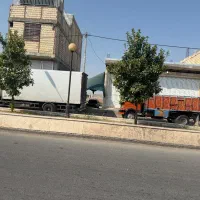 ملک تجاری ومسکونی|فروش مغازه و غرفه|عنبرآباد, |دیوار