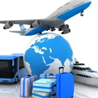 تور آفریقا بانوان