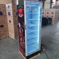 پخش انواع یخچال|فروشگاه و مغازه|خلخال, |دیوار