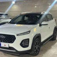 مدل۱۴۰۱Mvm X22pro