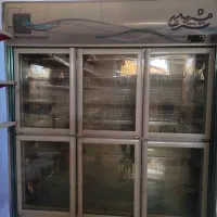 مغازه اجاره ای|اجارهٔ مغازه و غرفه|میناب, |دیوار