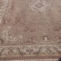 فرش