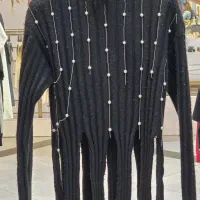 بافت زنانه وارداتی (مدل جدید + تخفیف)|لباس|اصفهان, سپاهان‌شهر|دیوار