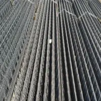 تولید و ساخت تیرچه بلوک صنعتی