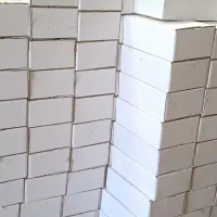 کشمش پخش رضوی