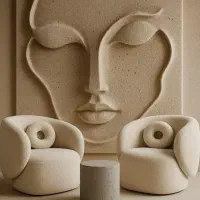 استخدام پزشک عمومی در کلینیک زیبایی