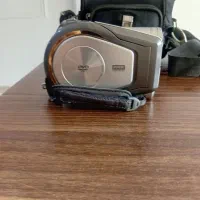 دوربین canon|دوربین عکاسی و فیلم‌برداری|تهران, اوقاف|دیوار