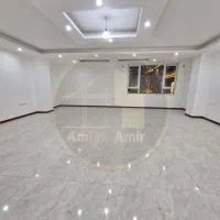 اپارتمان 125متری شهریارفردوسیه تهران اندیشه کهنز|فروش آپارتمان|فردوسیه, |دیوار