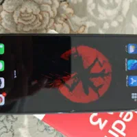 ردمی A3|موبایل|دزفول, |دیوار