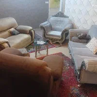 رهن-و-اجاره