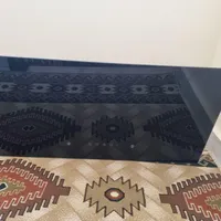 هود دارای کنترل از راه دور در حد نو