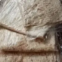 نان محلی ساجی|خوردنی و آشامیدنی|کرج, شهرک یاس شمالی|دیوار