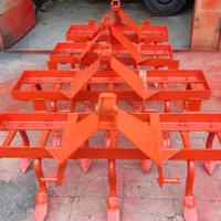 ادوات کشاورزی تانکر سمپاش و...|ماشینآلات صنعتی|مه ولات, |دیوار