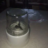 ابمیوه گیری پاناسونیک|آبمیوهگیر و آبمرکباتگیر|تهران, جوادیه|دیوار