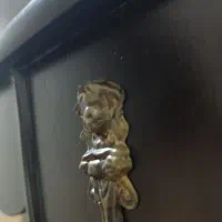 ویترین|بوفه، ویترین، کنسول|تهران, بریانک|دیوار