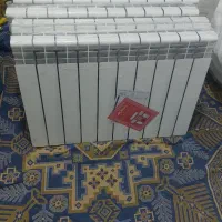 پکیج دیواری بوتان و رادیاتور واتصالات ۷۰میلیون|آبگرمکن، پکیج، شوفاژ|کازرون, |دیوار