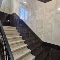 نصب انواع کاشی وسنگ