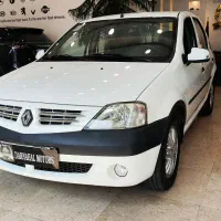 ال نود مدل 96 بدون رنگ استثنایی